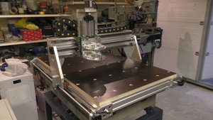 S1610002.JPG (2281 просмотр) <a class='original' href='./download/file.php?id=165981&mode=view' target=_blank>Загрузить оригинал (3.91 МБ)</a>