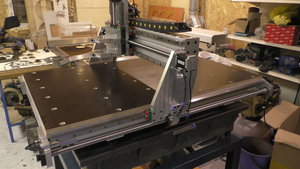 S1610003.JPG (2281 просмотр) <a class='original' href='./download/file.php?id=165982&mode=view' target=_blank>Загрузить оригинал (4.05 МБ)</a>