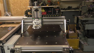 S1610005.JPG (2281 просмотр) <a class='original' href='./download/file.php?id=165983&mode=view' target=_blank>Загрузить оригинал (3.8 МБ)</a>