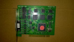 WP_20190706_007.jpg (4019 просмотров) <a class='original' href='./download/file.php?id=165986&mode=view' target=_blank>Загрузить оригинал (681.67 КБ)</a>