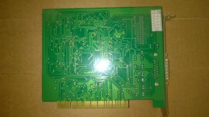 WP_20190706_008.jpg (4019 просмотров) <a class='original' href='./download/file.php?id=165987&mode=view' target=_blank>Загрузить оригинал (590.06 КБ)</a>