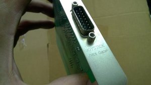 WP_20190706_009.jpg (4019 просмотров) <a class='original' href='./download/file.php?id=165988&mode=view' target=_blank>Загрузить оригинал (436.94 КБ)</a>