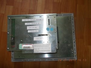 DSCN1759.JPG (4227 просмотров) <a class='original' href='./download/file.php?id=16599&mode=view' target=_blank>Загрузить оригинал (241.34 КБ)</a>