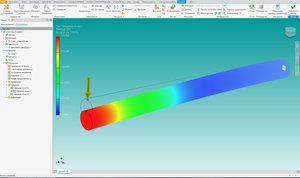 styl1.JPG (1886 просмотров) <a class='original' href='./download/file.php?id=165998&mode=view' target=_blank>Загрузить оригинал (155.27 КБ)</a>