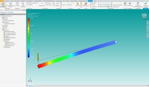 styl2.JPG (1886 просмотров) <a class='original' href='./download/file.php?id=165999&mode=view' target=_blank>Загрузить оригинал (155.14 КБ)</a>