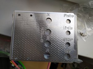 IMG_20190706_163133.jpg (7933 просмотра) <a class='original' href='./download/file.php?id=166000&mode=view' target=_blank>Загрузить оригинал (4.55 МБ)</a>