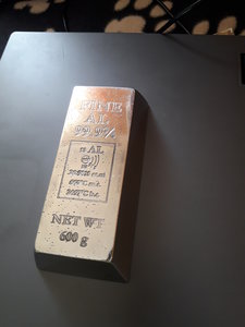 20180722_144925.jpg (7903 просмотра) <a class='original' href='./download/file.php?id=166001&mode=view' target=_blank>Загрузить оригинал (3.96 МБ)</a>