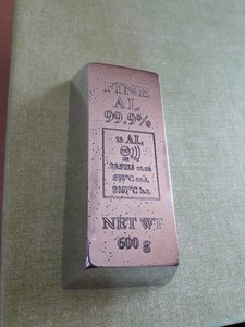 20180722_145007.jpg (7900 просмотров) <a class='original' href='./download/file.php?id=166002&mode=view' target=_blank>Загрузить оригинал (4.51 МБ)</a>