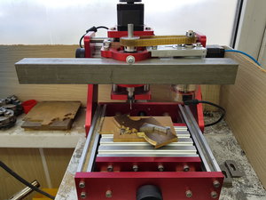 20190709_130512.jpg (3706 просмотров) <a class='original' href='./download/file.php?id=166008&mode=view' target=_blank>Загрузить оригинал (8.46 МБ)</a>