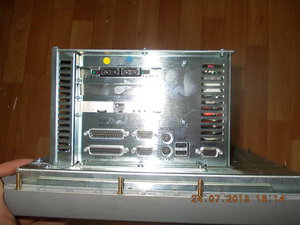 DSCN1761.JPG (4227 просмотров) <a class='original' href='./download/file.php?id=16601&mode=view' target=_blank>Загрузить оригинал (251.38 КБ)</a>