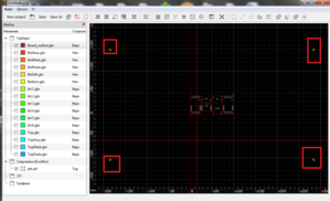 Снимок4.PNG (3317 просмотров) <a class='original' href='./download/file.php?id=166011&mode=view' target=_blank>Загрузить оригинал (88.5 КБ)</a>