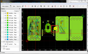 Снимок5.PNG (3317 просмотров) <a class='original' href='./download/file.php?id=166012&mode=view' target=_blank>Загрузить оригинал (143.13 КБ)</a>