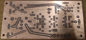 IMG_20190615_222220.jpg (3680 просмотров) <a class='original' href='./download/file.php?id=166014&mode=view' target=_blank>Загрузить оригинал (1.78 МБ)</a>