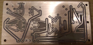 IMG_20190615_222227.jpg (3680 просмотров) <a class='original' href='./download/file.php?id=166015&mode=view' target=_blank>Загрузить оригинал (2.12 МБ)</a>