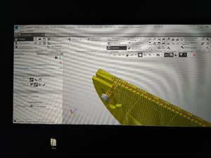 Awsg3MwW1go.jpg (12328 просмотров) <a class='original' href='./download/file.php?id=166017&sid=ff7f50a89190ad9e263a6dd37113dbd8&mode=view' target=_blank>Загрузить оригинал (699.44 КБ)</a>