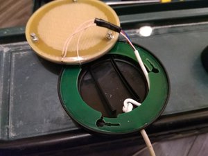 yaijfrJdym8.jpg (12328 просмотров) <a class='original' href='./download/file.php?id=166018&sid=ff7f50a89190ad9e263a6dd37113dbd8&mode=view' target=_blank>Загрузить оригинал (494.74 КБ)</a>