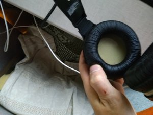 ZoMcTuAHunk.jpg (12328 просмотров) <a class='original' href='./download/file.php?id=166019&sid=ff7f50a89190ad9e263a6dd37113dbd8&mode=view' target=_blank>Загрузить оригинал (470.42 КБ)</a>