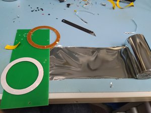 IMG_20190524_131717.jpg (12328 просмотров) <a class='original' href='./download/file.php?id=166020&sid=ff7f50a89190ad9e263a6dd37113dbd8&mode=view' target=_blank>Загрузить оригинал (212.68 КБ)</a>