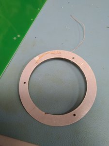 IMG_20190524_132412.jpg (12328 просмотров) <a class='original' href='./download/file.php?id=166021&sid=ff7f50a89190ad9e263a6dd37113dbd8&mode=view' target=_blank>Загрузить оригинал (188.64 КБ)</a>