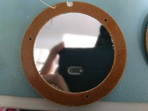 IMG_20190524_132904.jpg (12328 просмотров) <a class='original' href='./download/file.php?id=166022&sid=ff7f50a89190ad9e263a6dd37113dbd8&mode=view' target=_blank>Загрузить оригинал (250.9 КБ)</a>