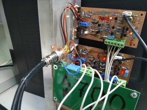 IMG_20190619_131834.jpg (12328 просмотров) <a class='original' href='./download/file.php?id=166024&sid=ff7f50a89190ad9e263a6dd37113dbd8&mode=view' target=_blank>Загрузить оригинал (308.75 КБ)</a>