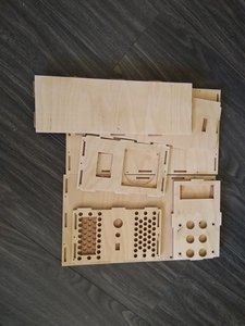 IMG_20190623_105445.jpg (12328 просмотров) <a class='original' href='./download/file.php?id=166026&sid=ff7f50a89190ad9e263a6dd37113dbd8&mode=view' target=_blank>Загрузить оригинал (324.49 КБ)</a>