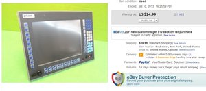 евау.jpg (4227 просмотров) <a class='original' href='./download/file.php?id=16603&mode=view' target=_blank>Загрузить оригинал (127.78 КБ)</a>