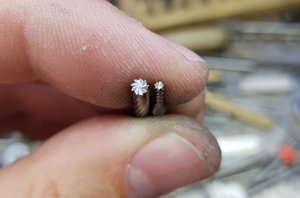 20190709_163523.jpg (3665 просмотров) <a class='original' href='./download/file.php?id=166035&mode=view' target=_blank>Загрузить оригинал (1.7 МБ)</a>