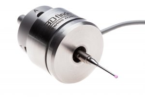 6411_0.jpeg (1735 просмотров) <a class='original' href='./download/file.php?id=166036&mode=view' target=_blank>Загрузить оригинал (42.96 КБ)</a>