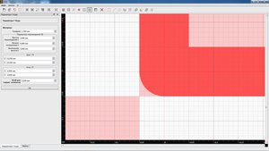 &quot;уход&quot; нуля УП от нуля герберного на половину толщины линии контура платы (3652 просмотра) <a class='original' href='./download/file.php?id=166039&mode=view' target=_blank>Загрузить оригинал (239.73 КБ)</a>