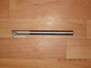 DSCN1762.JPG (9627 просмотров) <a class='original' href='./download/file.php?id=16604&mode=view' target=_blank>Загрузить оригинал (245.88 КБ)</a>