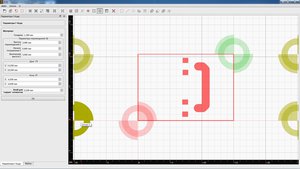 Маркер левого нижнего штифта в координате -10; 0 и виден в программе. (3652 просмотра) <a class='original' href='./download/file.php?id=166040&mode=view' target=_blank>Загрузить оригинал (256.54 КБ)</a>