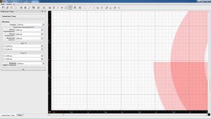 После увеличения изображения левее -6 мм по Х программа не даёт изображения - левый нижний штифт не виден (чтобы разместить его максимально точно в координату -10; 0). (3652 просмотра) <a class='original' href='./download/file.php?id=166041&mode=view' target=_blank>Загрузить оригинал (260.21 КБ)</a>