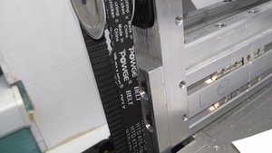 IMG_20190709_181901.jpg (8868 просмотров) <a class='original' href='./download/file.php?id=166042&mode=view' target=_blank>Загрузить оригинал (1.25 МБ)</a>