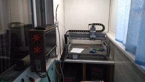 IMG_20190709_181847.jpg (8868 просмотров) <a class='original' href='./download/file.php?id=166043&mode=view' target=_blank>Загрузить оригинал (1.39 МБ)</a>