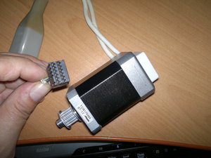 шд1.jpg (2685 просмотров) <a class='original' href='./download/file.php?id=166044&mode=view' target=_blank>Загрузить оригинал (1.61 МБ)</a>