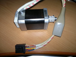 шд2.jpg (2685 просмотров) <a class='original' href='./download/file.php?id=166045&mode=view' target=_blank>Загрузить оригинал (1.65 МБ)</a>