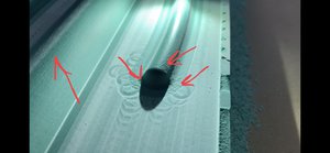 313F777A-762D-4DE6-B244-64241F85A9EC.jpeg (4076 просмотров) <a class='original' href='./download/file.php?id=166046&mode=view' target=_blank>Загрузить оригинал (350.12 КБ)</a>