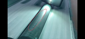 331EE2F0-6C65-4FE6-B8CE-16E81C43D899.jpeg (4076 просмотров) <a class='original' href='./download/file.php?id=166047&mode=view' target=_blank>Загрузить оригинал (333.16 КБ)</a>