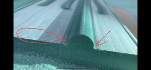 A0AFE3A3-D7F2-4DAF-A367-0C0B8E4D38DA.jpeg (4076 просмотров) <a class='original' href='./download/file.php?id=166048&mode=view' target=_blank>Загрузить оригинал (388.87 КБ)</a>