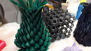 IMG-20190529-WA0001.jpeg (5115 просмотров) <a class='original' href='./download/file.php?id=166049&mode=view' target=_blank>Загрузить оригинал (1.06 МБ)</a>