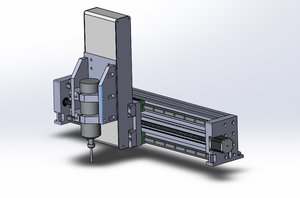 наброски (4083 просмотра) <a class='original' href='./download/file.php?id=166050&mode=view' target=_blank>Загрузить оригинал (68.42 КБ)</a>