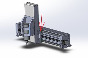 1.jpg (4012 просмотров) <a class='original' href='./download/file.php?id=166052&mode=view' target=_blank>Загрузить оригинал (85.32 КБ)</a>