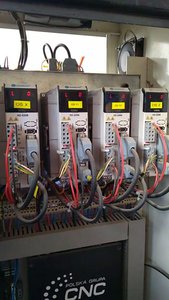 photo_2019-07-10_01-26-09.jpg (3991 просмотр) <a class='original' href='./download/file.php?id=166055&mode=view' target=_blank>Загрузить оригинал (102.88 КБ)</a>