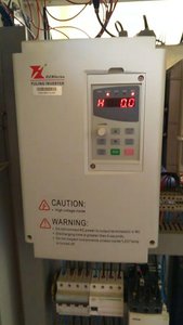 добавляю фото шкафа с управлением (3991 просмотр) <a class='original' href='./download/file.php?id=166056&mode=view' target=_blank>Загрузить оригинал (64.23 КБ)</a>