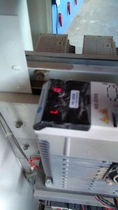 photo_2019-07-10_01-25-58.jpg (3991 просмотр) <a class='original' href='./download/file.php?id=166057&mode=view' target=_blank>Загрузить оригинал (71.02 КБ)</a>