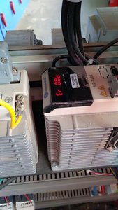 photo_2019-07-10_01-26-02.jpg (3988 просмотров) <a class='original' href='./download/file.php?id=166058&mode=view' target=_blank>Загрузить оригинал (93.46 КБ)</a>