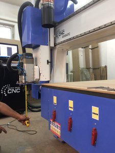 photo_2019-07-10_01-51-26.jpg (3987 просмотров) <a class='original' href='./download/file.php?id=166059&mode=view' target=_blank>Загрузить оригинал (136.05 КБ)</a>