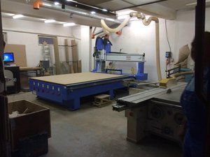 сама сашина (3987 просмотров) <a class='original' href='./download/file.php?id=166060&mode=view' target=_blank>Загрузить оригинал (130.32 КБ)</a>