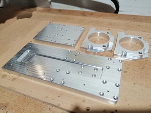 6MQJfyId8dg.jpg (4003 просмотра) <a class='original' href='./download/file.php?id=166061&mode=view' target=_blank>Загрузить оригинал (1.59 МБ)</a>